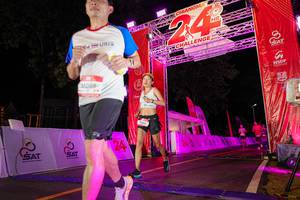 BIB: 
                            <button type="button" onclick="openModal(26546308)" class="btn btn-primary btn-sm float-right btn-popup" data-toggle="modal" data-target=".modal-high-quality">
                        <i class="fas fa-shopping-cart"></i> Add to Cart
                    </button>
                                            <button type="button" onclick="isThisMe(26546308, true)" class="btn btn-success btn-sm float-right btn-popup btn-isme hidden" data-toggle="tooltip" data-placement="bottom" title="นี่คือรูปของคุณใช่ไหม คลิกที่นี่เพื่อเอาเข้าอัลบั้ม">
                        <i class="fas fa-plus"></i> Add to album
                    </button>
                    <button type="button" onclick="isThisMe(26546308, false)" class="btn btn-warning btn-sm float-right btn-popup btn-isnotme hidden">
                        <i class="fas fa-ban"></i> Remove from album
                    </button>